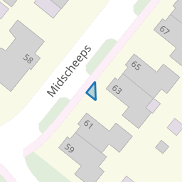 Perceel DZL01-D-4212