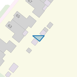 Perceel DZL01-D-4213