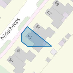 Perceel DZL01-D-4215