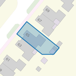 Perceel DZL01-D-4216