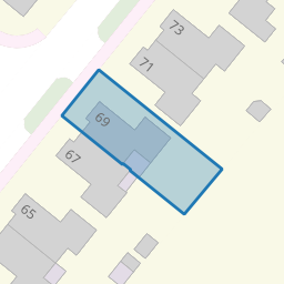 Perceel DZL01-D-4218