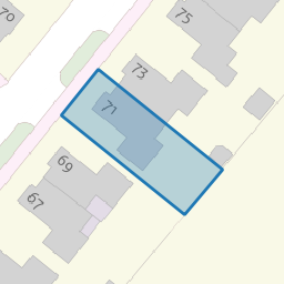 Perceel DZL01-D-4219