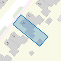 Perceel DZL01-D-4221