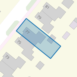 Perceel DZL01-D-4222