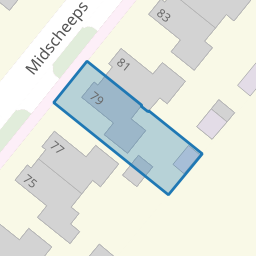 Perceel DZL01-D-4223