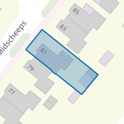 Perceel DZL01-D-4224