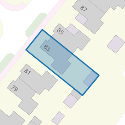 Perceel DZL01-D-4225