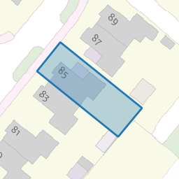 Perceel DZL01-D-4226