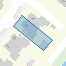 Perceel DZL01-D-4227