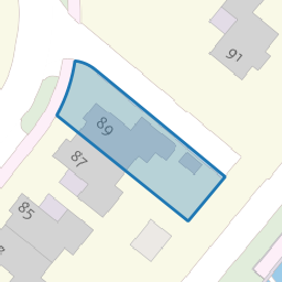 Perceel DZL01-D-4228