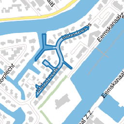 Perceel DZL01-D-4230