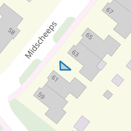 Perceel DZL01-D-4234