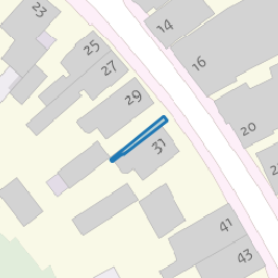 Perceel DZL01-D-4237