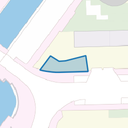 Perceel DZL01-D-4243