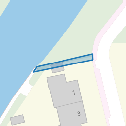 Perceel DZL01-D-4245