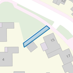 Perceel DZL01-D-4246