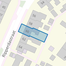 Perceel DZL01-D-4248