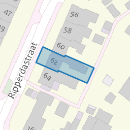 Perceel DZL01-D-4249