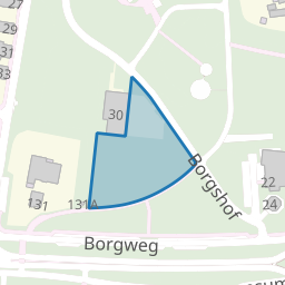 Perceel DZL01-D-4250