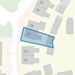 Perceel DZL01-D-4252