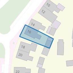 Perceel DZL01-D-4255