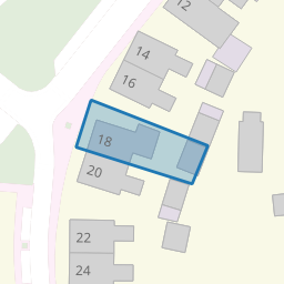 Perceel DZL01-D-4256