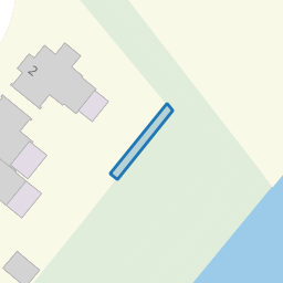 Perceel DZL01-D-4257