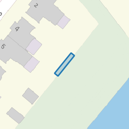 Perceel DZL01-D-4258