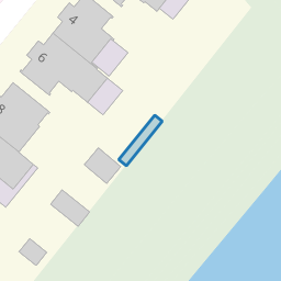 Perceel DZL01-D-4259