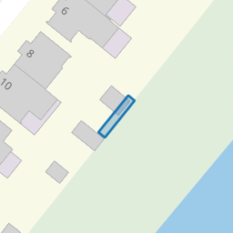 Perceel DZL01-D-4260