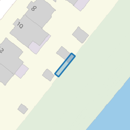 Perceel DZL01-D-4261