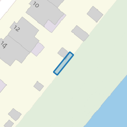 Perceel DZL01-D-4262