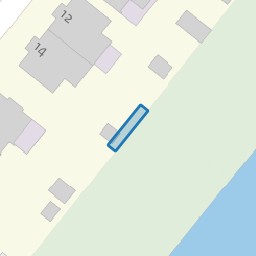 Perceel DZL01-D-4263