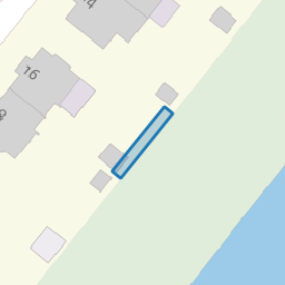 Perceel DZL01-D-4264