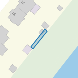 Perceel DZL01-D-4265