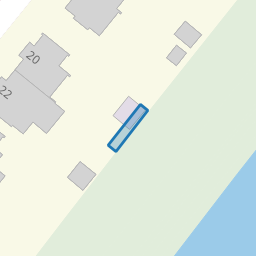 Perceel DZL01-D-4266