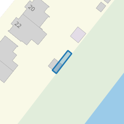 Perceel DZL01-D-4267