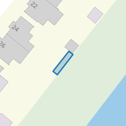 Perceel DZL01-D-4268