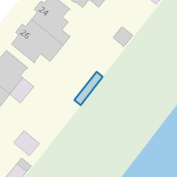 Perceel DZL01-D-4269