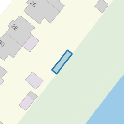 Perceel DZL01-D-4270