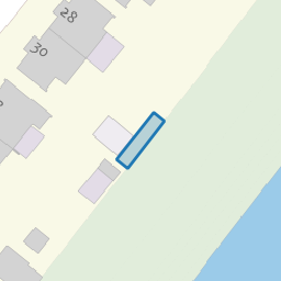 Perceel DZL01-D-4271