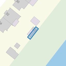 Perceel DZL01-D-4272