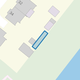 Perceel DZL01-D-4273