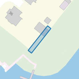 Perceel DZL01-D-4274