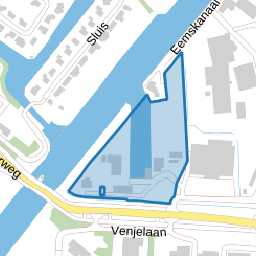 Perceel DZL01-D-4277