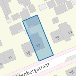 Perceel DZL01-D-4282