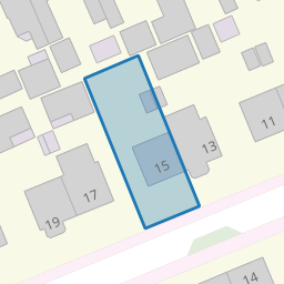 Perceel DZL01-D-4283