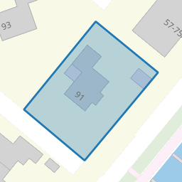 Perceel DZL01-D-4284