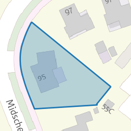 Perceel DZL01-D-4286