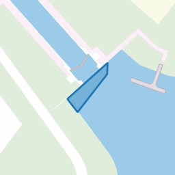 Perceel DZL01-D-4294